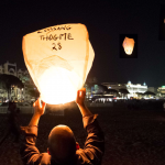 LOBSANG THOGME, 28 ans, Moine du Monastère Kirti, immolé et décédé 16.03.2013