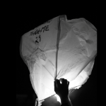 LOBSANG THOGMEY, 28 ans, moine de Kirti Monastery, immolé et décédé le 16.03.2013