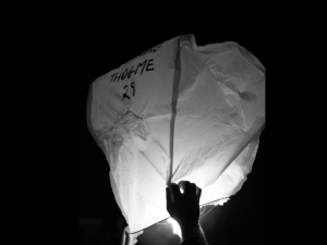 LOBSANG THOGMEY, 28 ans, moine de Kirti Monastery, immolé et décédé le 16.03.2013