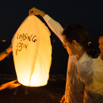 LOBSANG LOZIN, Kirti Monastery, 18 ans, immolé17.07.2012 et décédé le jour même