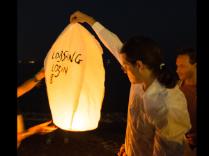 LOBSANG LOZIN, Kirti Monastery, 18 ans, immolé17.07.2012 et décédé le jour même