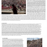Larung Gar5