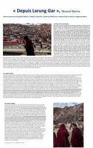Larung Gar5