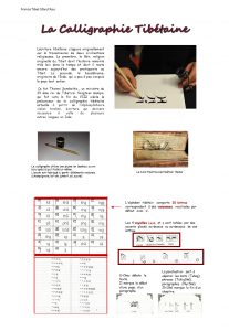 calligraphie1