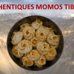 MOMOS1