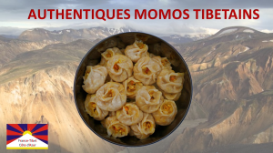 MOMOS1